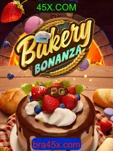 Desvendando BakeryBonanza: Um Jogo Empolgante que Conquista os Jogadores