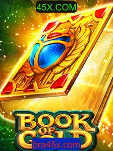 Explorando o Fascinante Mundo de BookofGold