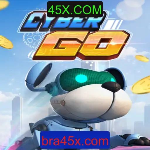 CyberGO e os Desafios do Mundo Virtual