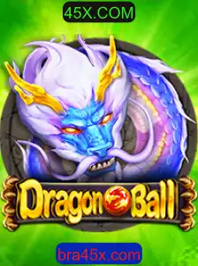 Explorando o Mundo de DragonBall: Um Guia Completo para o Jogo e Suas Regras