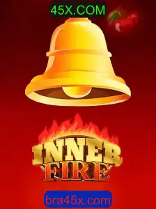 Descubra o Universo de InnerFire no Mundo dos Jogos Digitais