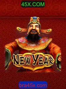 Descubra o Empolgante Mundo de NewYear: O Jogo Interativo do Momento