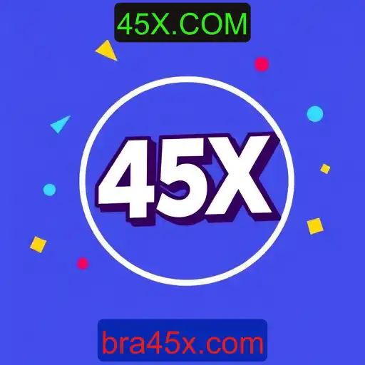 Ofertas exclusivas