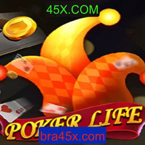 Explorando o Fascinante Mundo de PokerLife: Uma Nova Era no Jogo